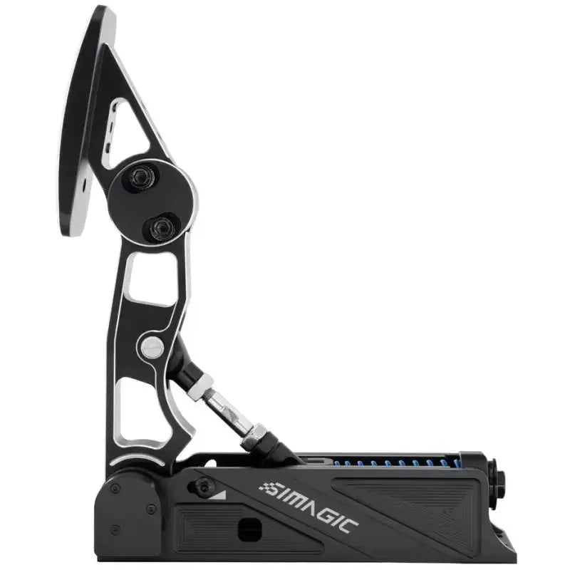 Simagic P1000 Clutch Pedal - KartKings