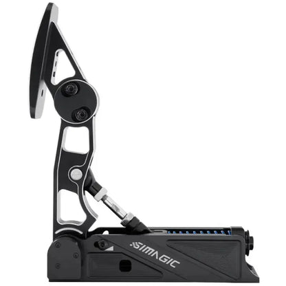 Simagic P1000 Clutch Pedal - KartKings