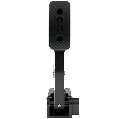 Simagic P1000 Clutch Pedal - KartKings