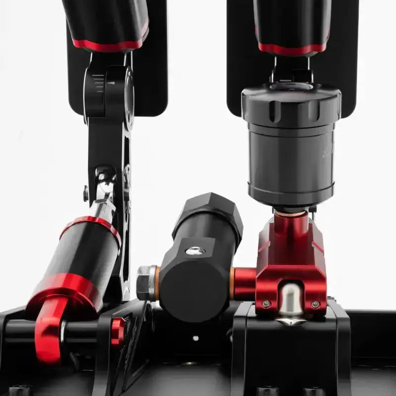 Simagic P1000 Hydraulic Brake System - KartKings