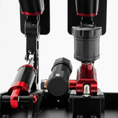 Simagic P1000 Hydraulic Brake System - KartKings
