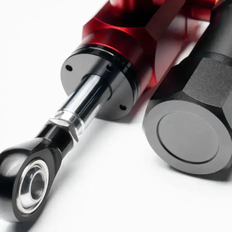 Simagic P1000 Hydraulic Brake System - KartKings