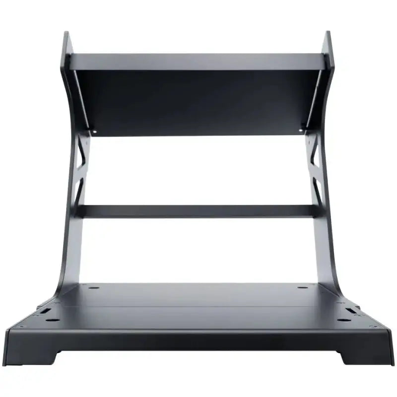 Simagic P1000 Inversion-Kit