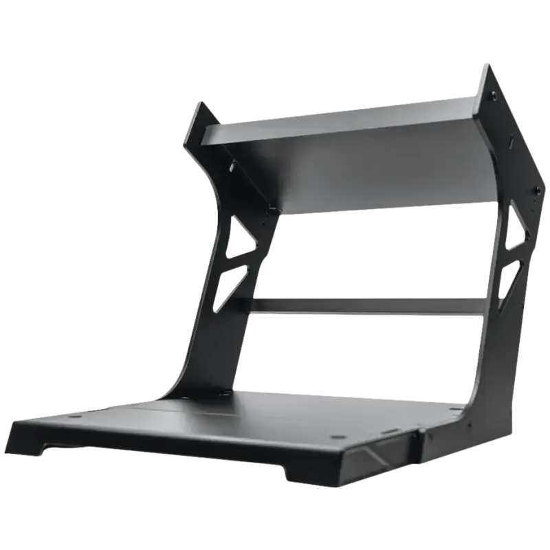 Simagic P1000 Inversion-Kit