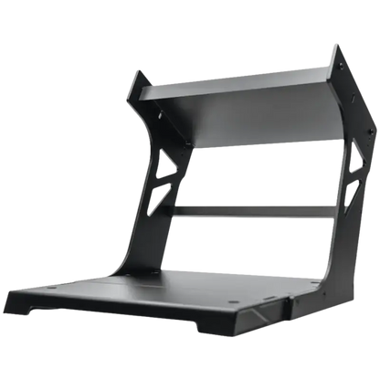 Simagic P1000 Inversion-Kit