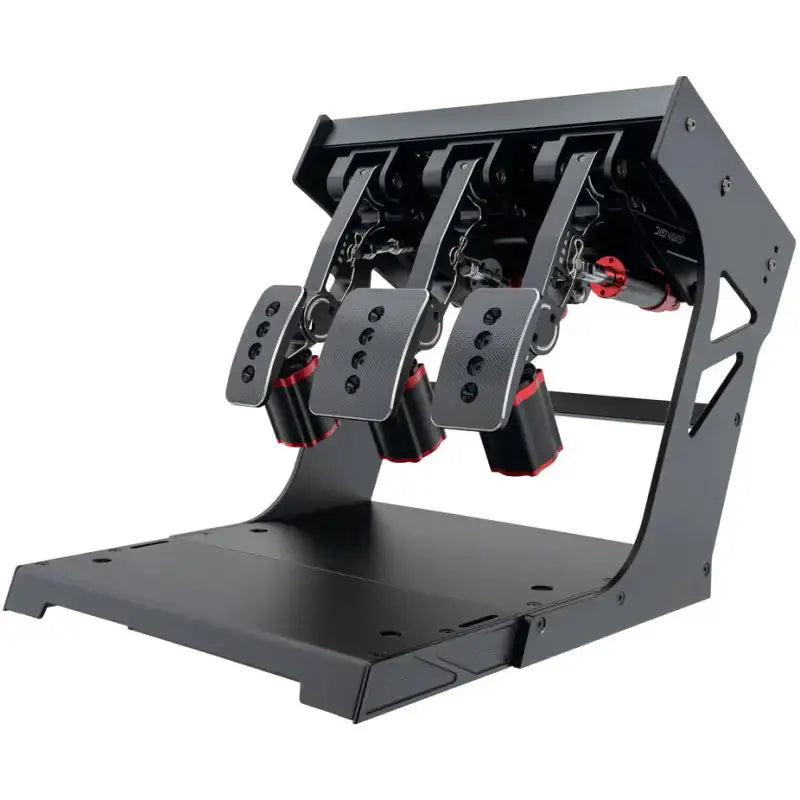Simagic P1000 Inversion-Kit