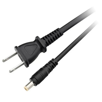 Simagic P1000 Power Supply