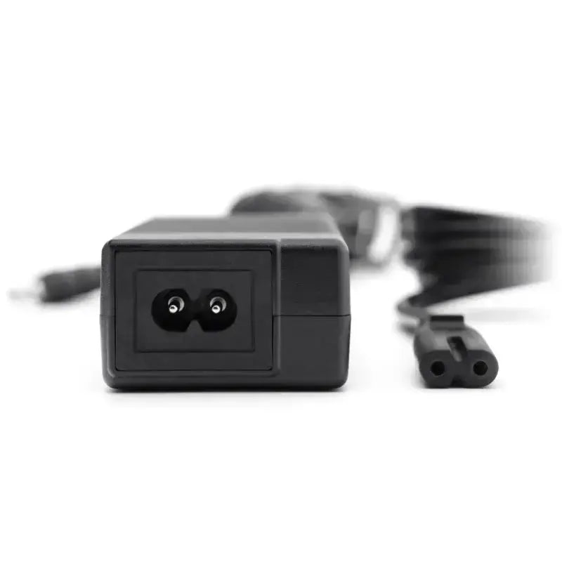 Simagic P1000 Power Supply - KartKings