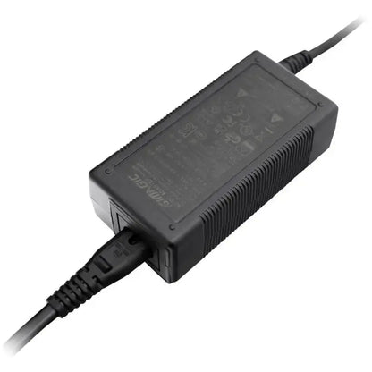 Simagic P1000 Power Supply