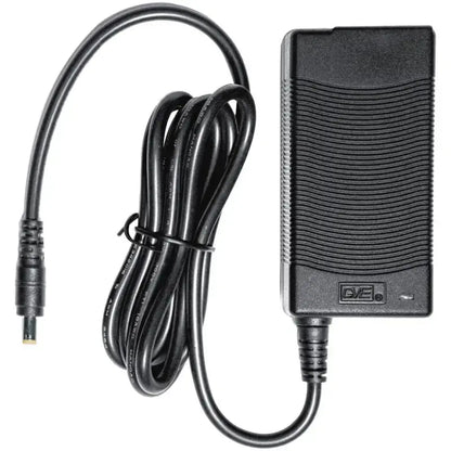 Simagic P1000 Power Supply