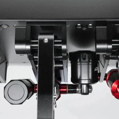 Simagic P1000i Inverted Hydraulic Brake System - KartKings