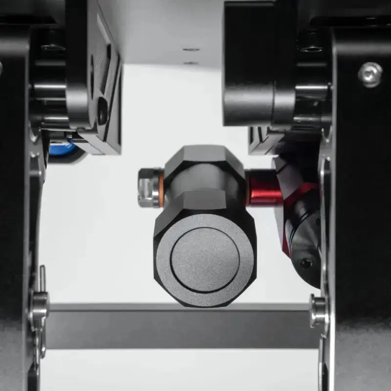 Simagic P1000i Inverted Hydraulic Brake System - KartKings