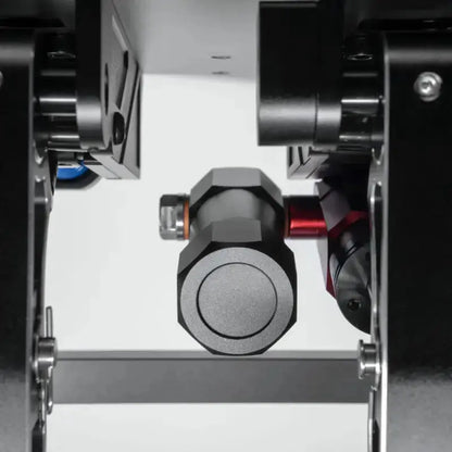 Simagic P1000i Inverted Hydraulic Brake System - KartKings