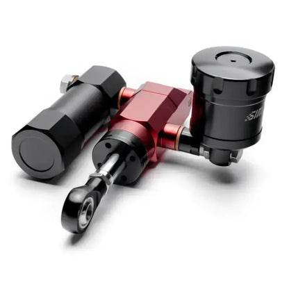 Simagic P1000i Inverted Hydraulic Brake System - KartKings