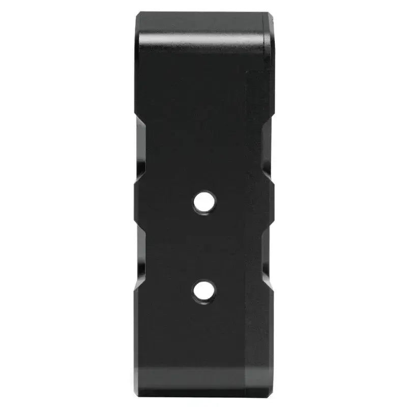 Simagic P2000 Bracket for Haptic Module – Black