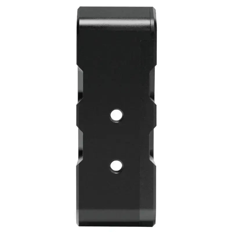 Simagic P2000 Bracket for Haptic Module – Black - KartKings