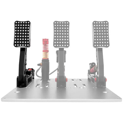 Simagic P2000 Clutch Pedal – Black