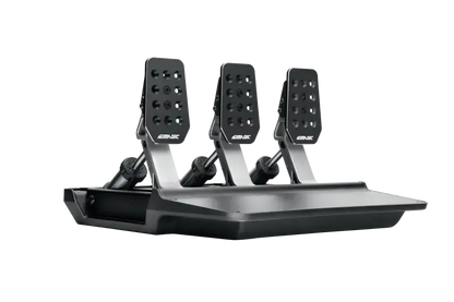 Simagic P500 pedal set - KartKings