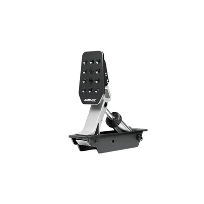 Simagic P500 pedal set - KartKings