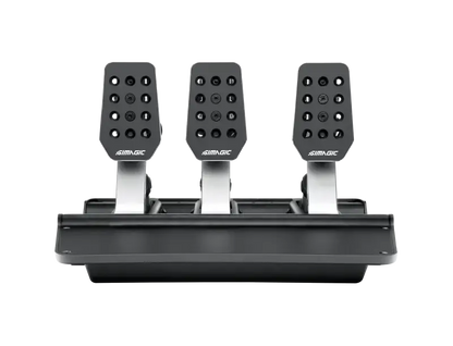 Simagic P500 pedal set - KartKings