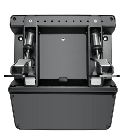 Simagic P500 pedal set - KartKings