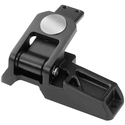 Simagic Paddle Shifter Module – Black - KartKings