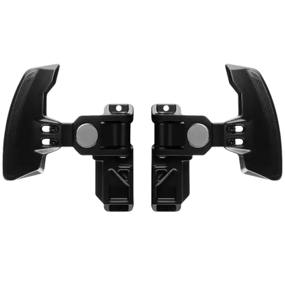 Simagic Paddle Shifter Module – Black