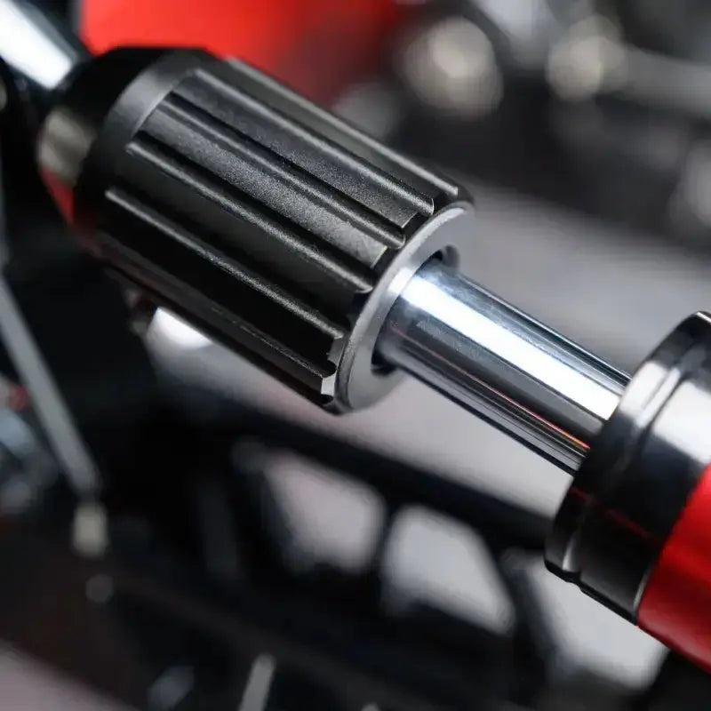 Simagic Pedal Stop Collar - KartKings