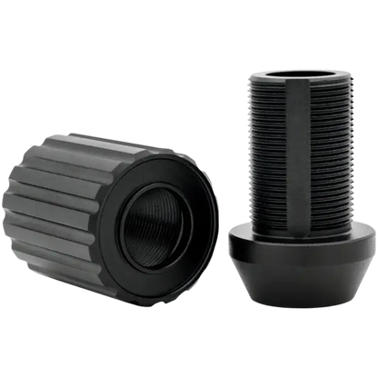 Simagic Pedal Stop Collar