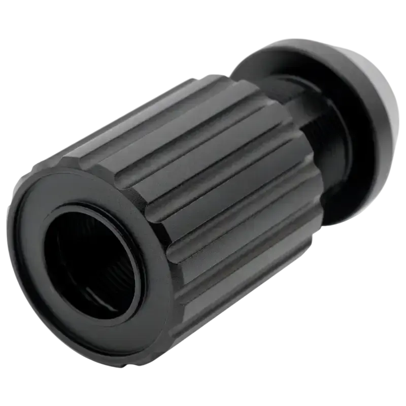 Simagic Pedal Stop Collar - KartKings