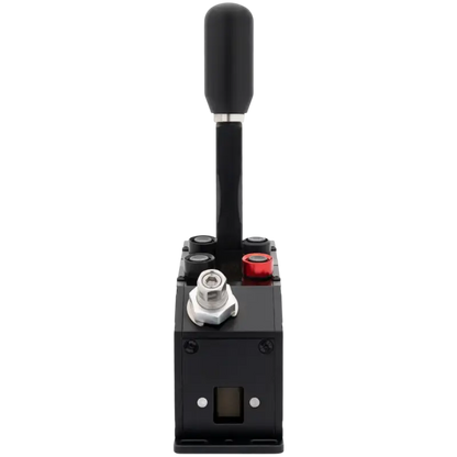 Simagic Q1 Sequential Shifter - Standard