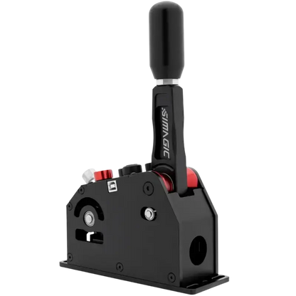 Simagic Q1 Sequential Shifter - Standard
