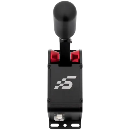 Simagic Q1S Sequential Shifter - Screenless