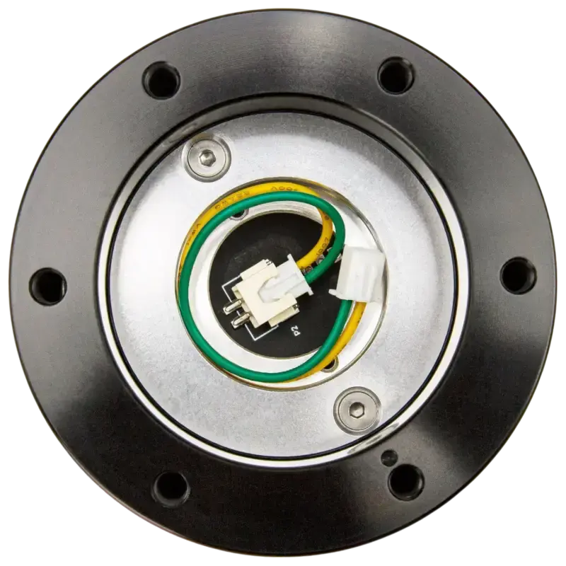 Simagic Quick Release 70mm