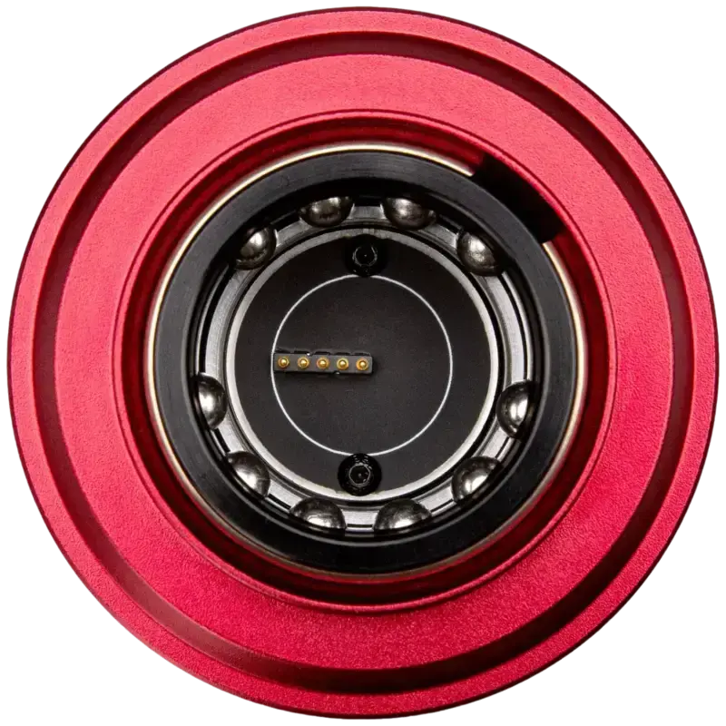 Simagic Quick Release 70mm - KartKings