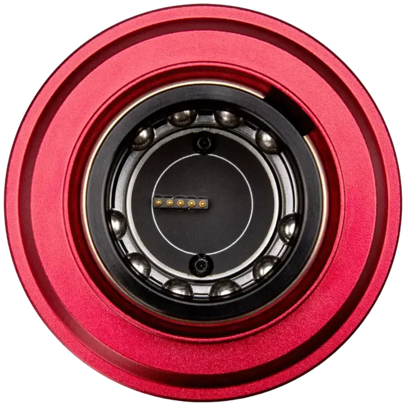 Simagic Quick Release 70mm