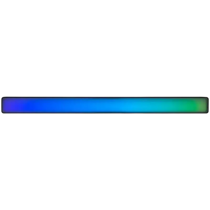 Simagic Sim-Ray-Bar Lighting Module