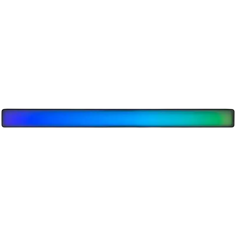 Simagic Sim-Ray-Bar Lighting Module - KartKings