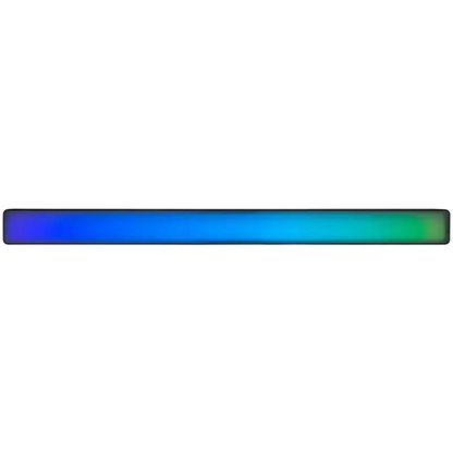 Simagic Sim-Ray-Bar Lighting Module - KartKings