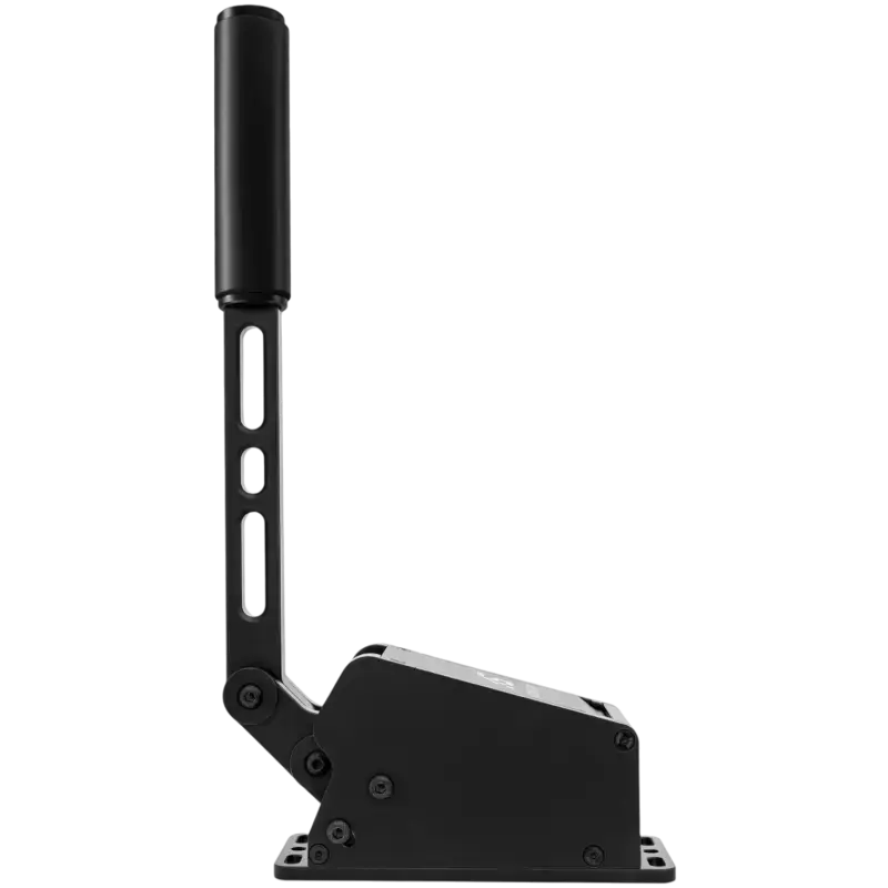 Simagic TB-1 Handbrake