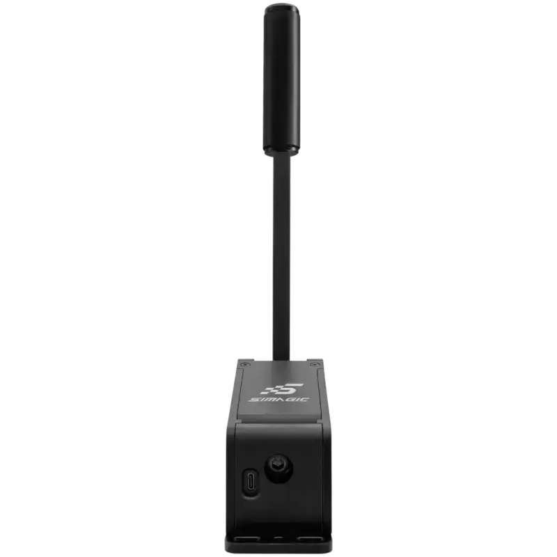 Simagic TB-1 Handbrake - KartKings