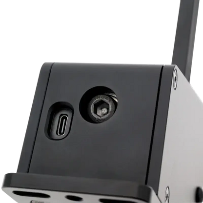 Simagic TB-1 Handbrake