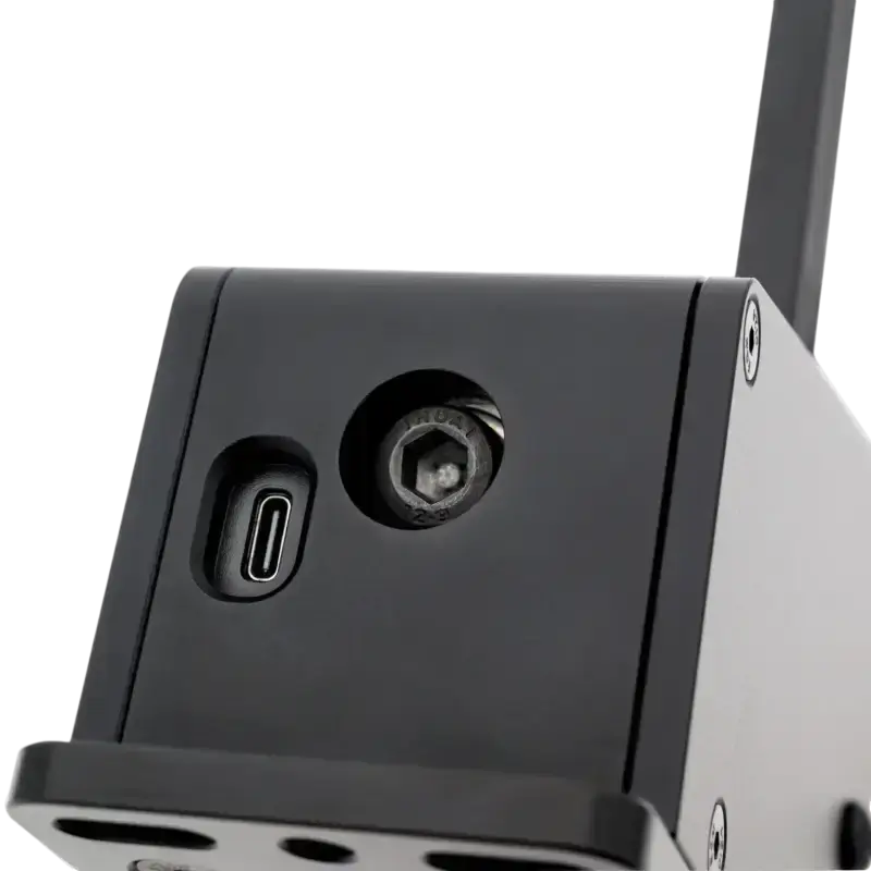 Simagic TB-1 Handbrake - KartKings