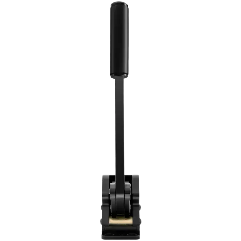 Simagic TB-1 Handbrake