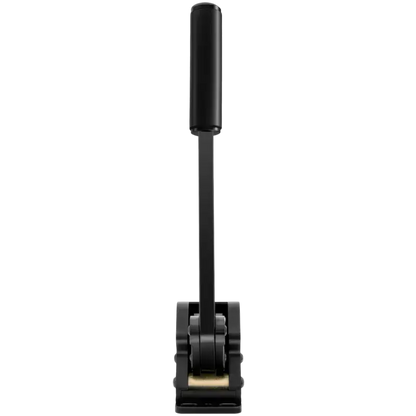 Simagic TB-1 Handbrake