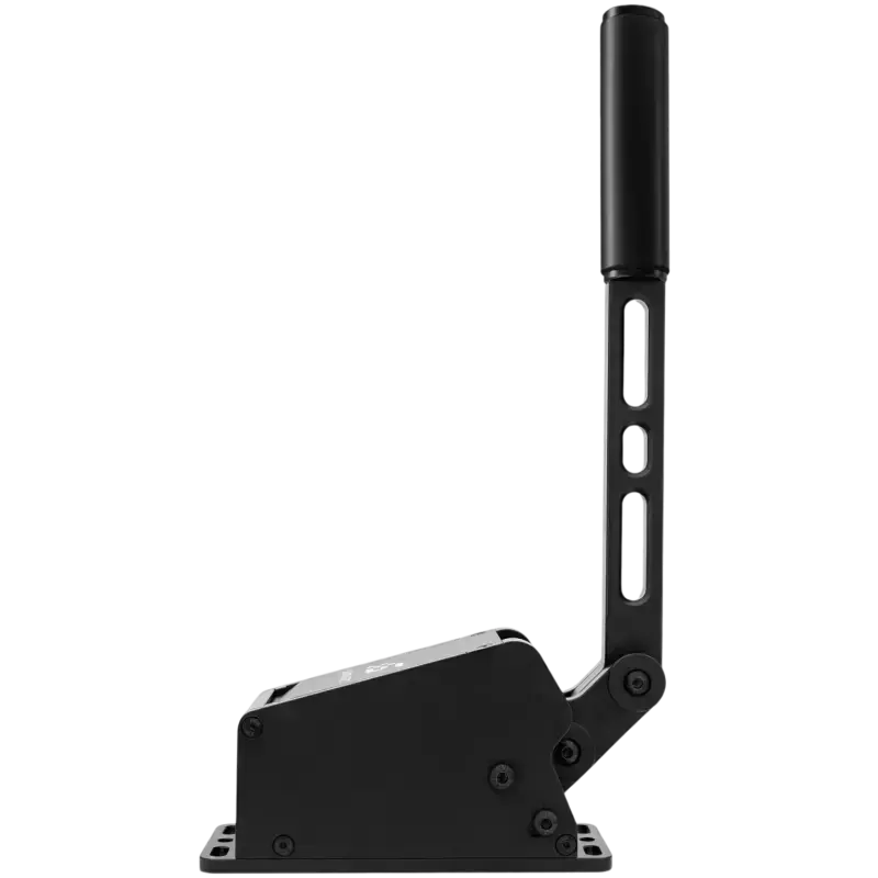 Simagic TB-1 Handbrake - KartKings