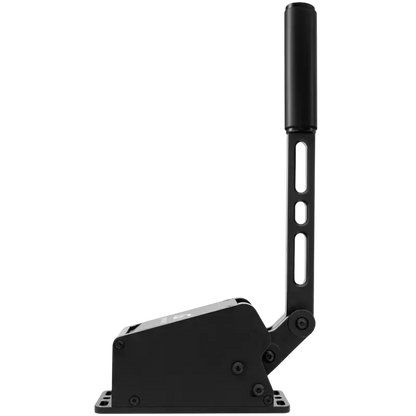 Simagic TB-1 Handbrake