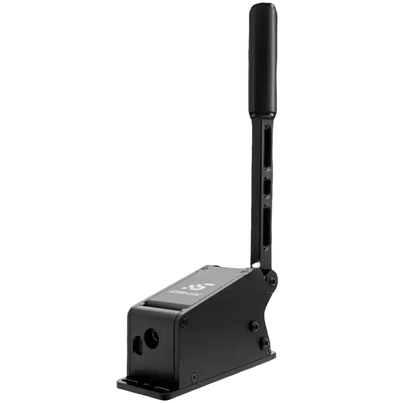 Simagic TB-1 Handbrake