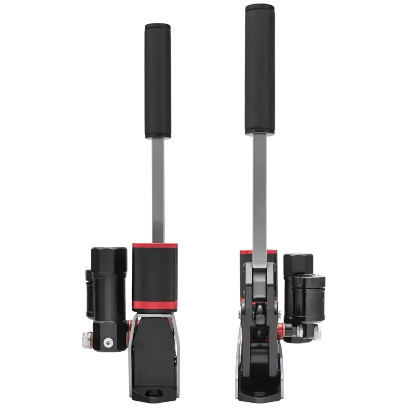 Simagic TB-RS Hydraulic Handbrake - KartKings