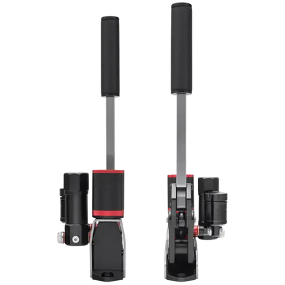 Simagic TB-RS Hydraulic Handbrake - KartKings